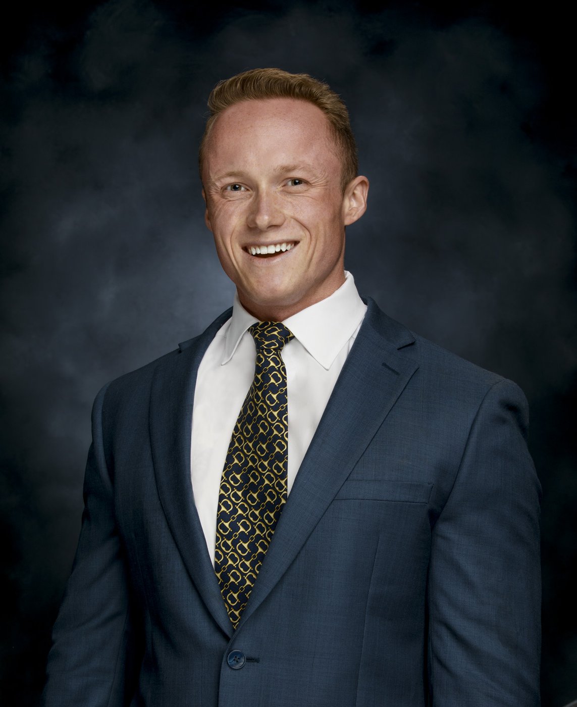 Max Schumacher