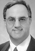 James Militello