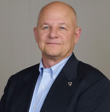 Bryan Gardner
