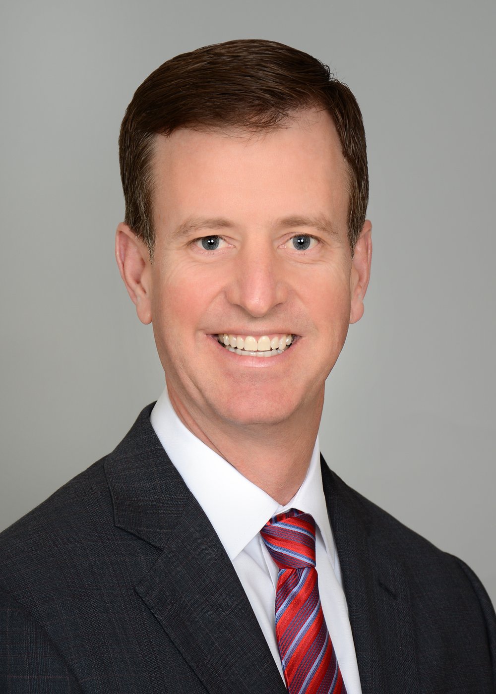 Jonathan Farris
