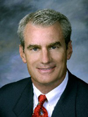 Stan Mullin