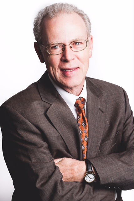 Don Kent
