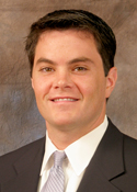 Michael Roden