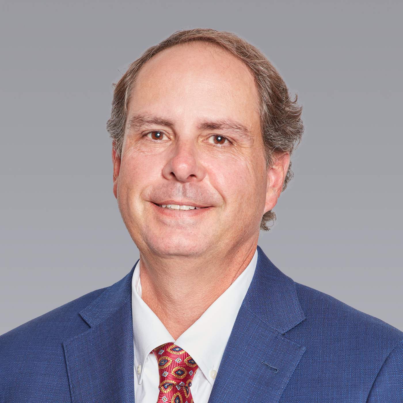 David Sink