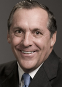 Kevin Jones