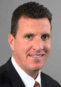 Christopher Lydon