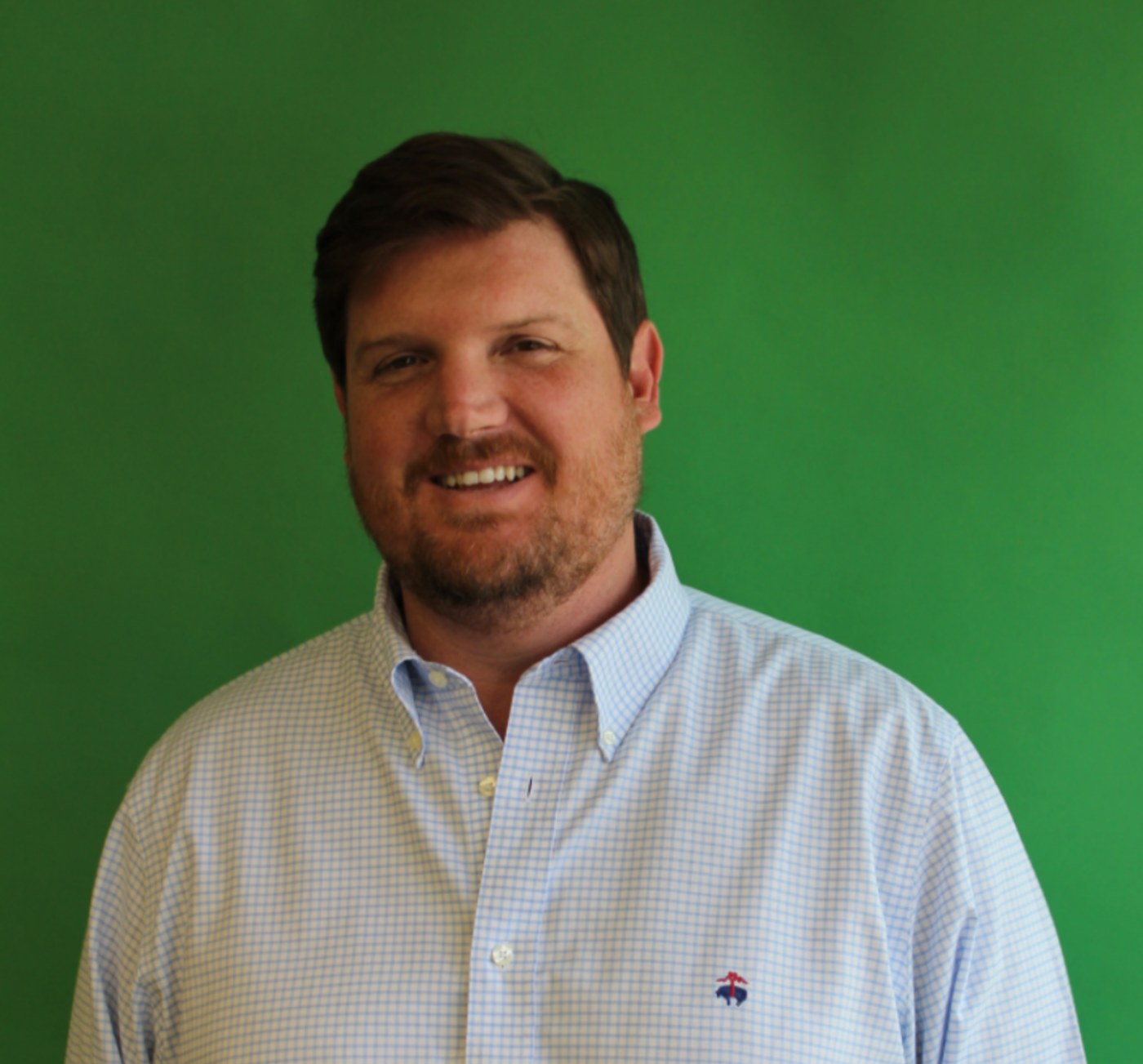 Matt Sultenfuss