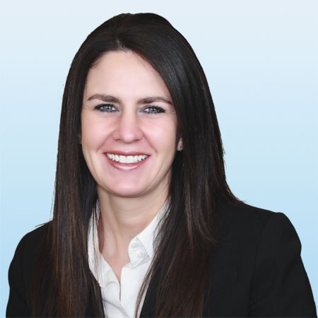 Erin Casey