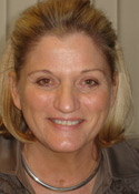 Ingrid Ceusters Luyten