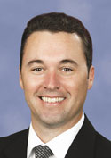 Timothy Kilkelly