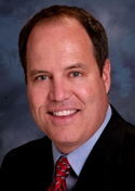 David Mudge