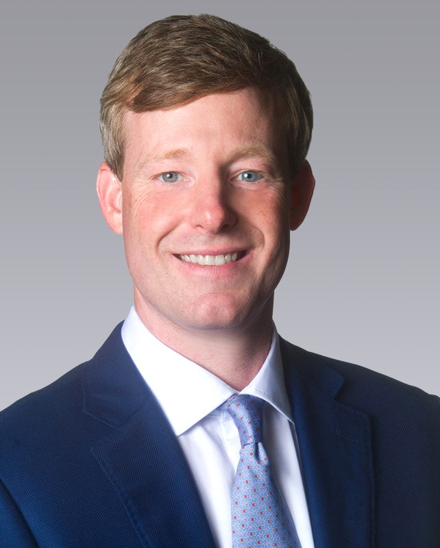 John Hennessy