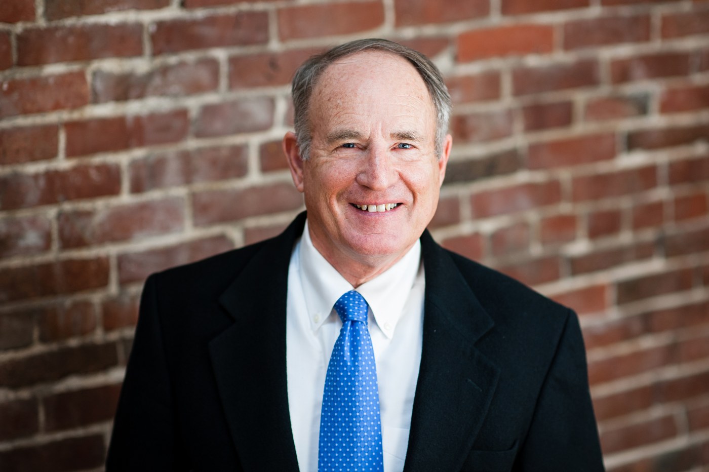 Thomas Dunham