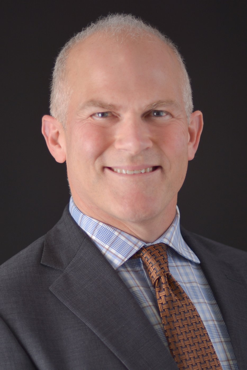 Jim Damiani