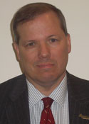 Michael O'Brien