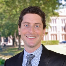Jason Steinberg