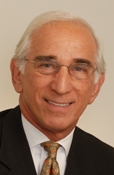 Herbert Weitzman