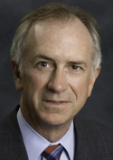 Michael Fonda