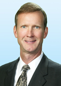 Thomas Condon