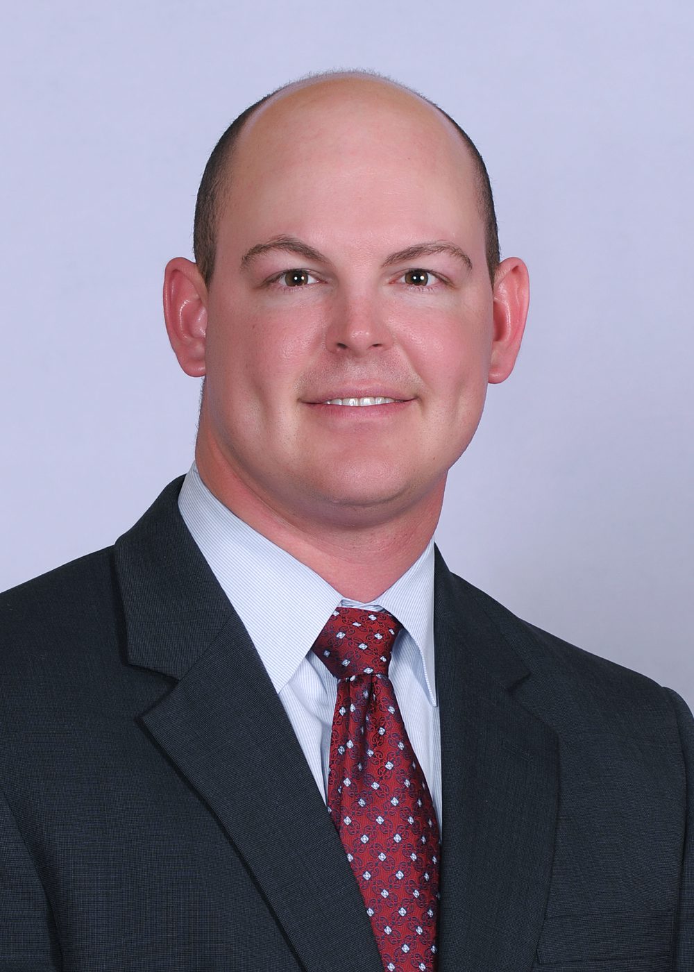 Trent Agnew