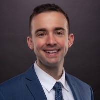 Matt Funiciello