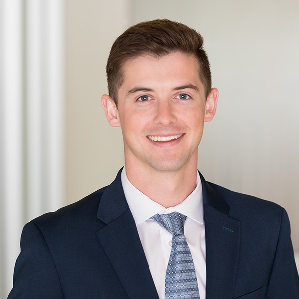Dylan Heafner
