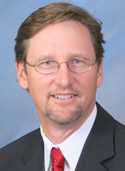 Mark Silverman