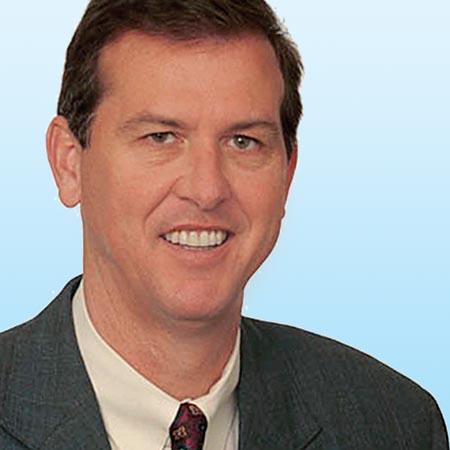 Michael Spears