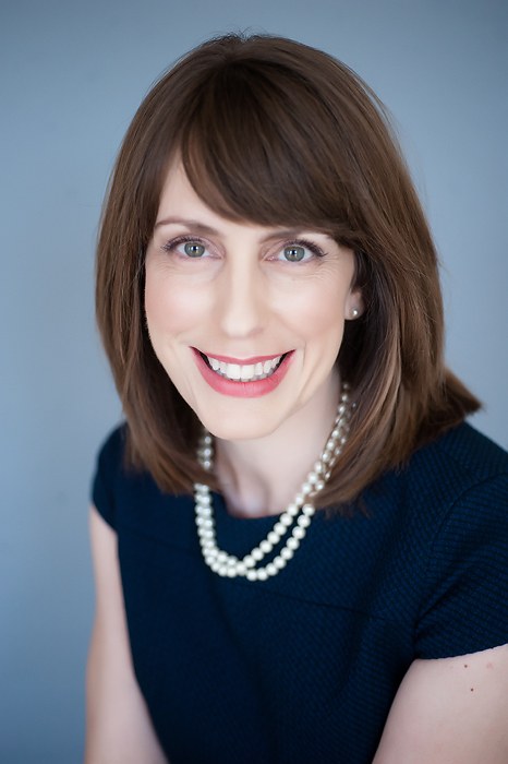 Tammy Dixon
