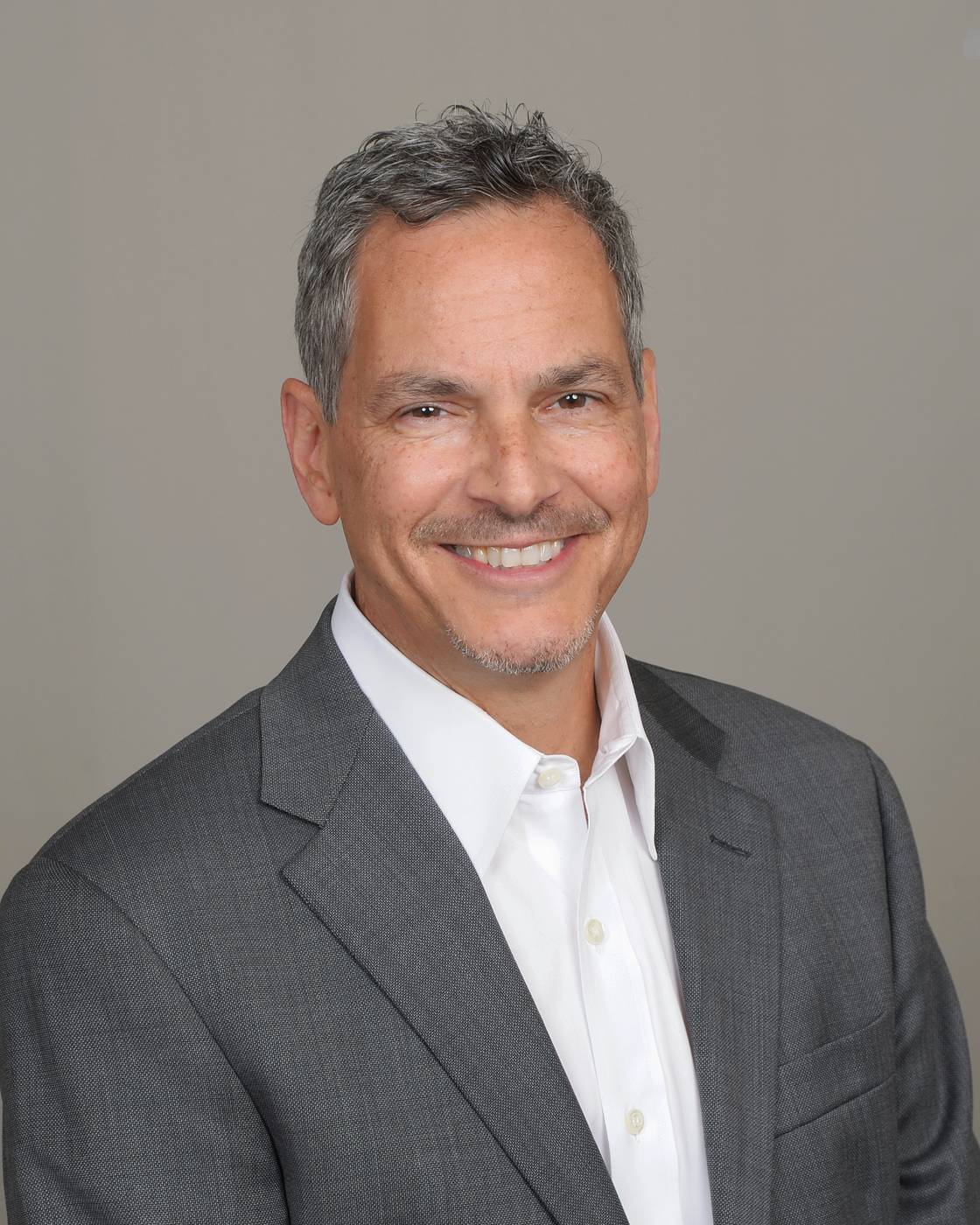 Randy Matusoff