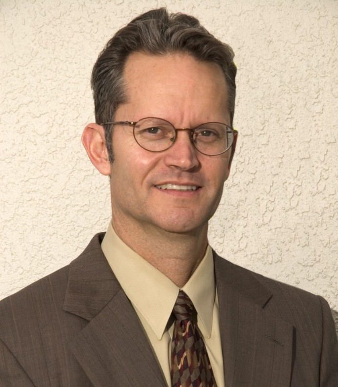 Kenneth Miller