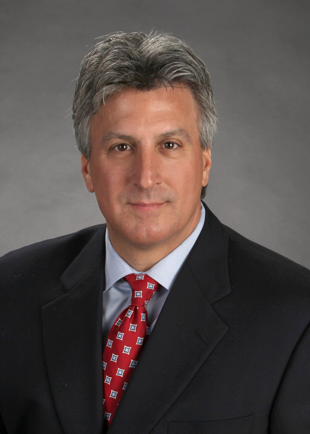 Louis Oliva