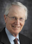 James Struble