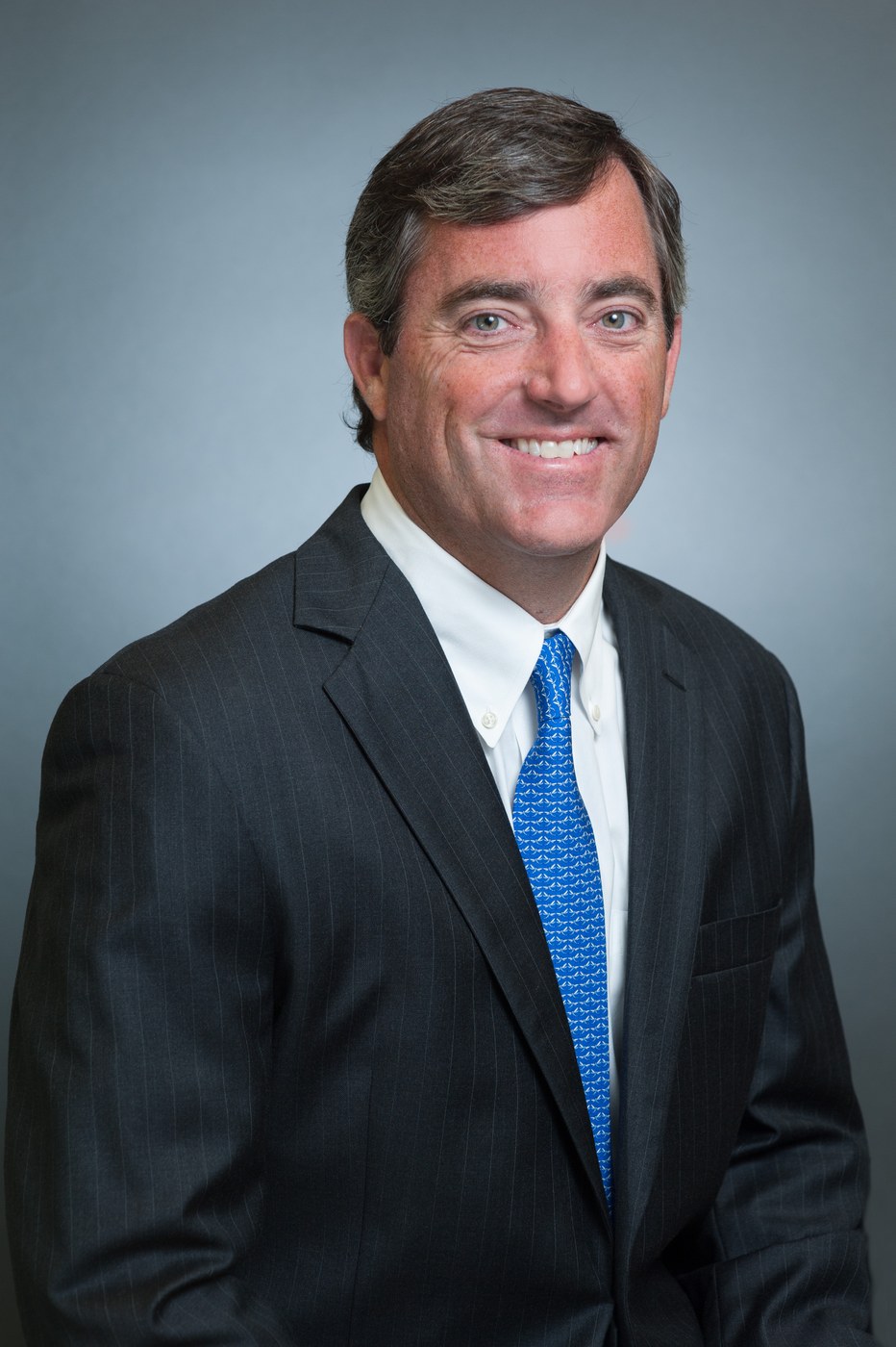 Powell Spears