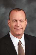 William Waxman