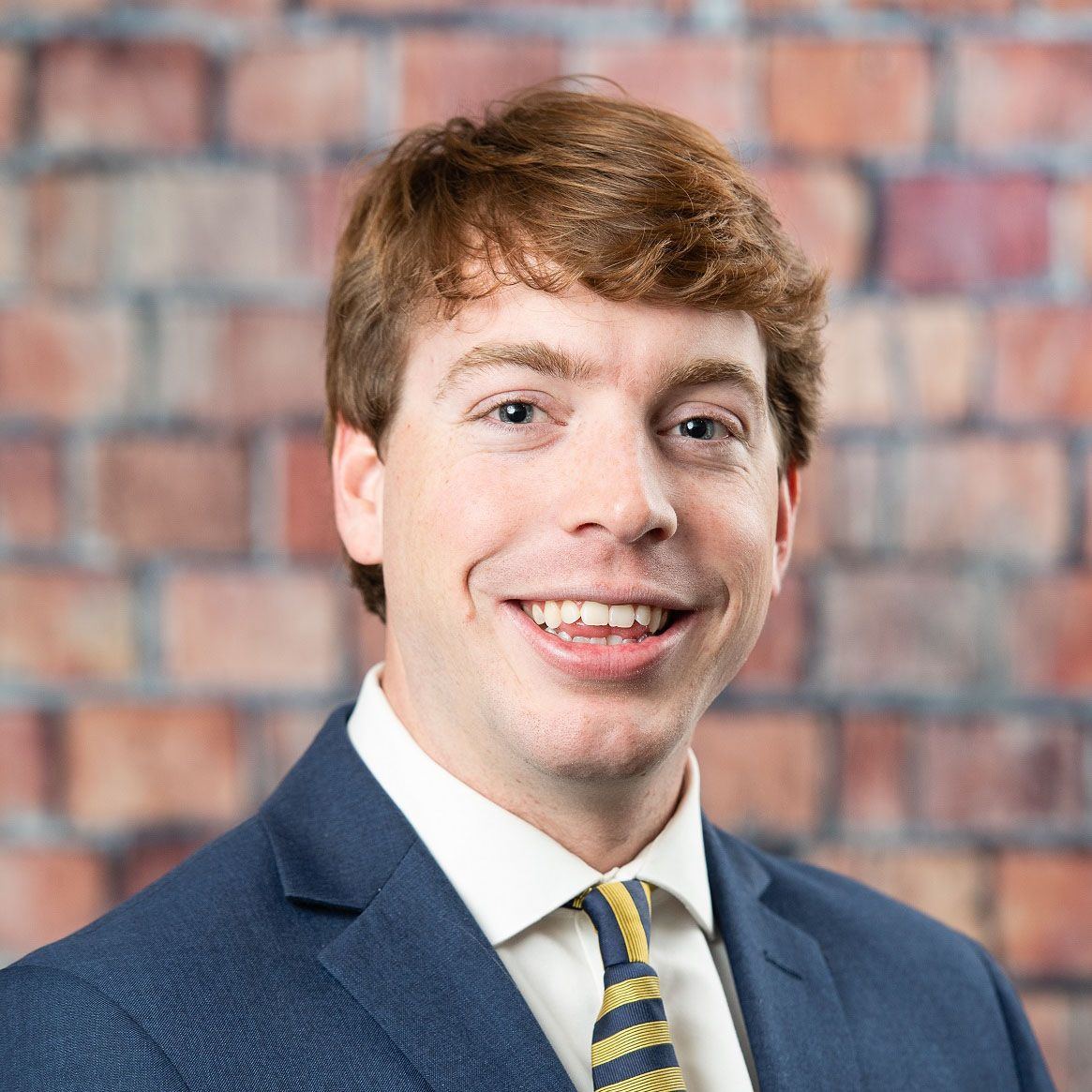 Hunter Hartley
