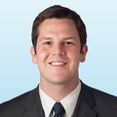 Max Smith