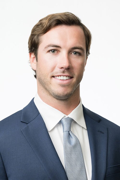 Colby Farmer