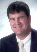 Patrick Welchert