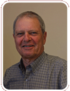 Charles Senn
