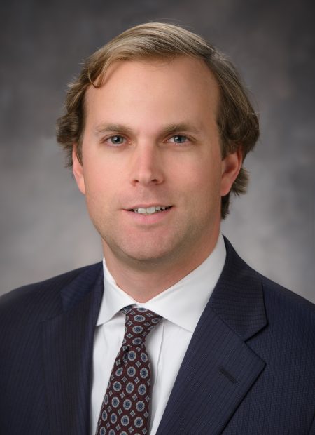 James Rogers