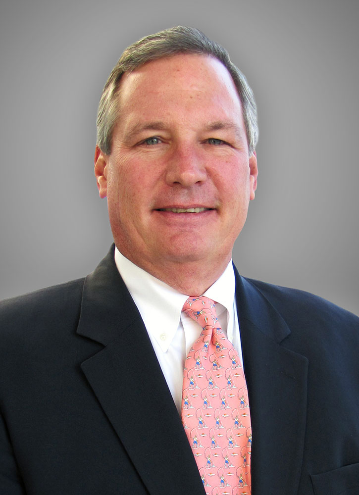 Stephen R. Kozarits