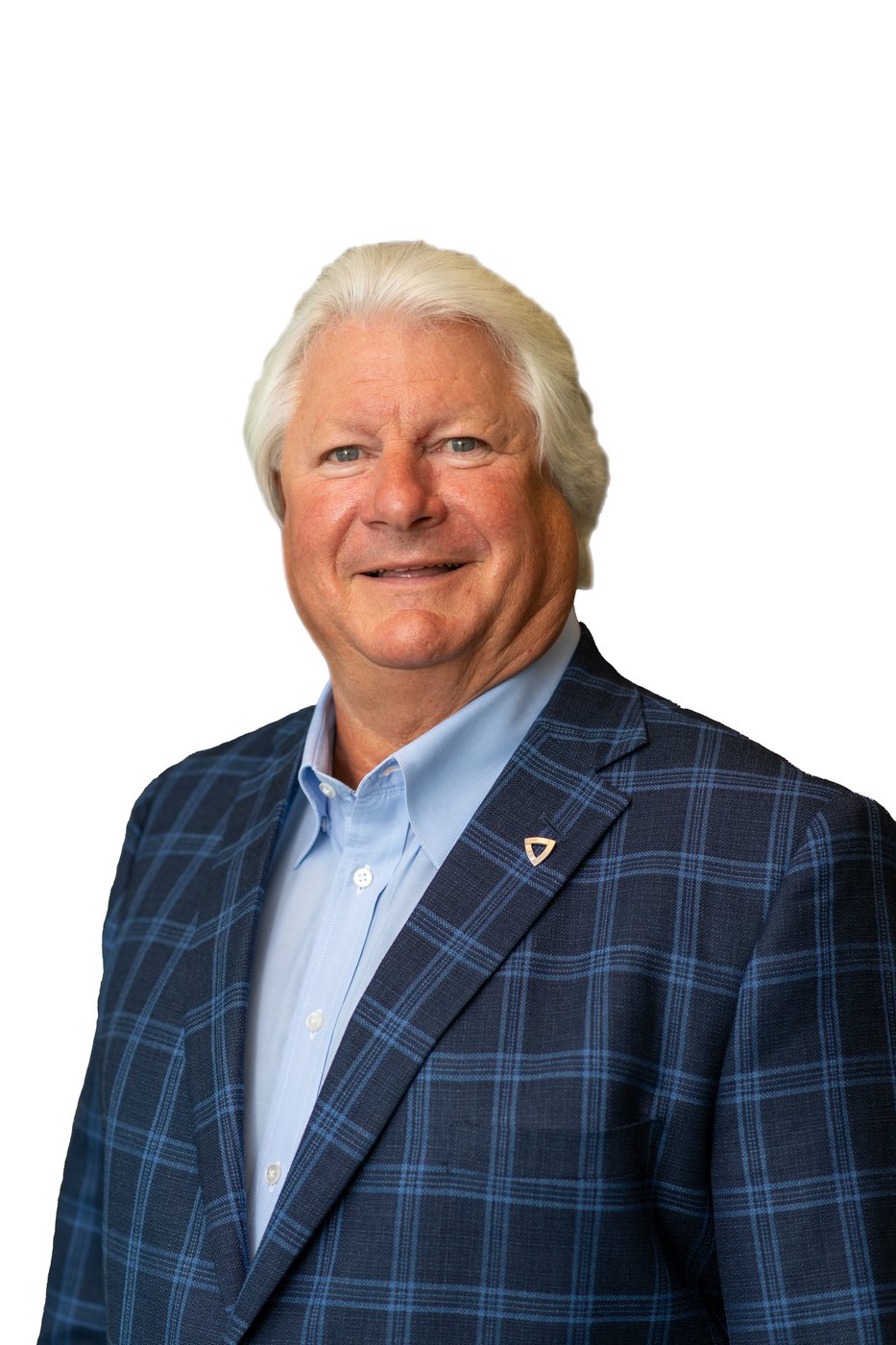 Keith Edwards
