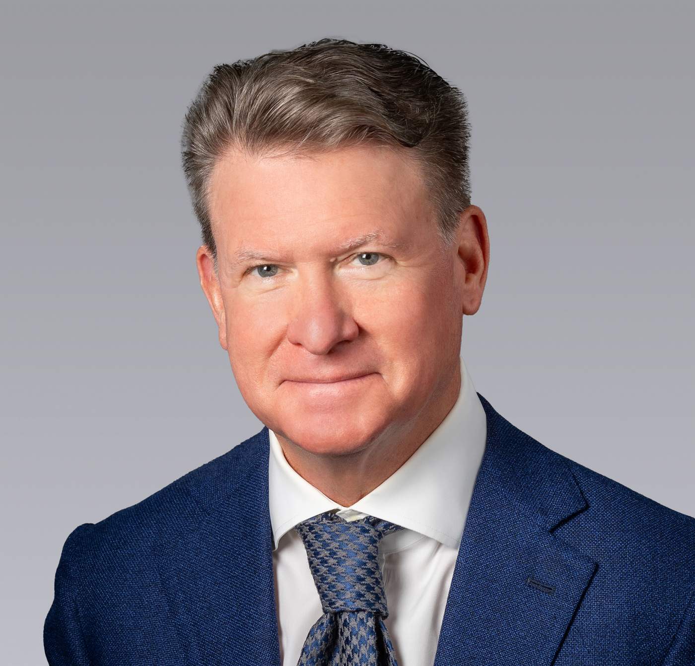 John Lominack