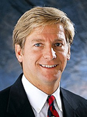 James Barnes