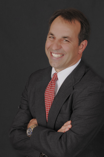 Michael Giancola