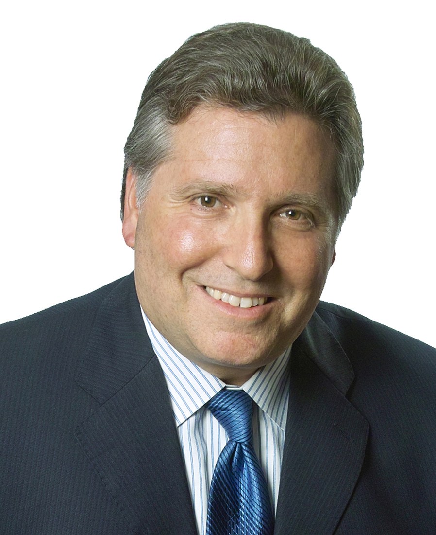 David Miller