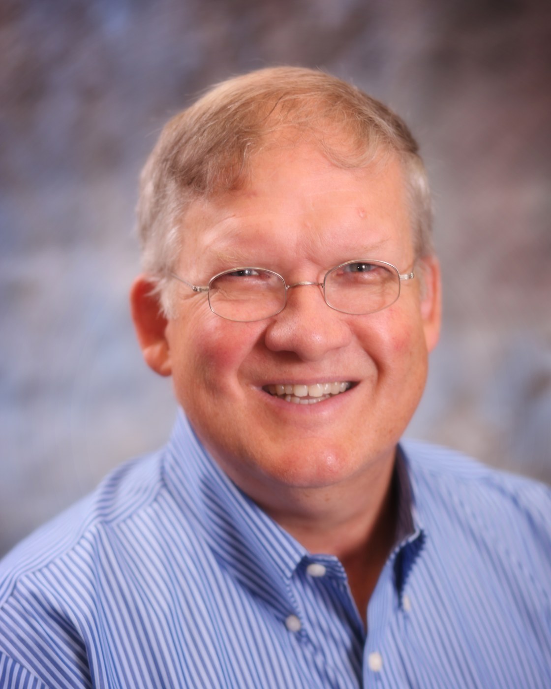 Greg Herbert