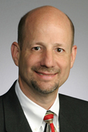 Keith Grothaus