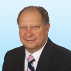 Nicholas Morizio